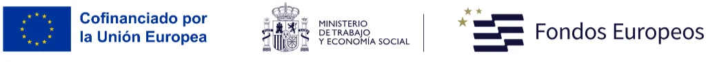 Cartelería Castilla La Mancha